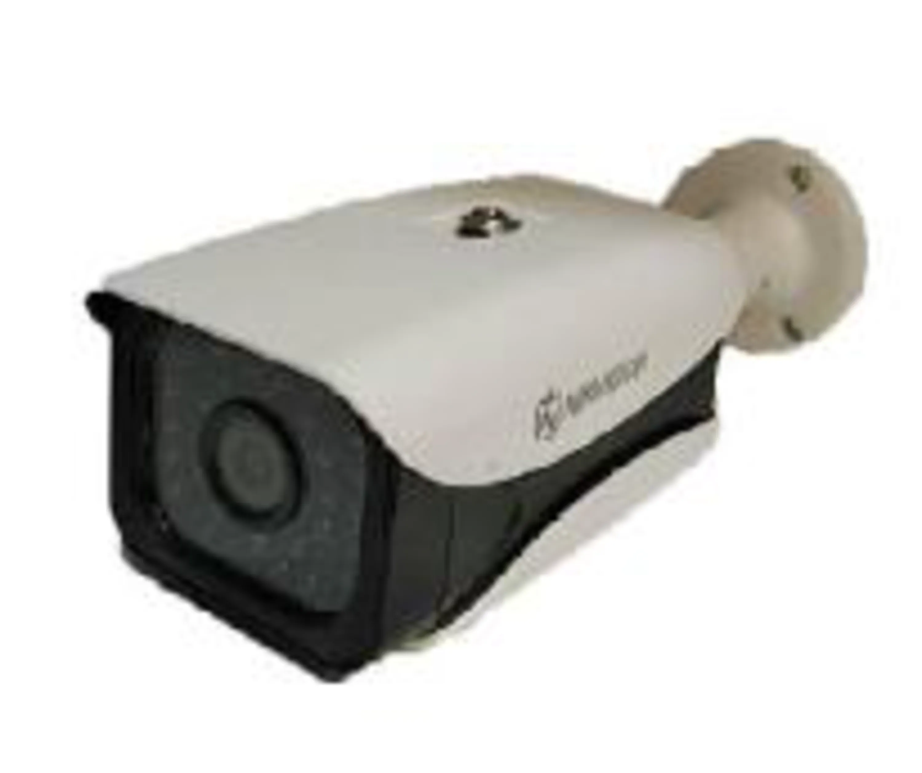 دوربین مدار بسته نایک ویژن مدل NK-HFW1210AS-ST دوربین مدار بسته نایک ویژن مدل NK-HFW1210AS-ST